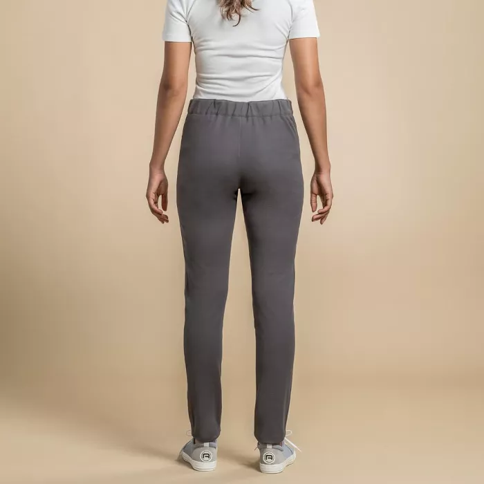 Pantaloni donna Clement "JOOP"