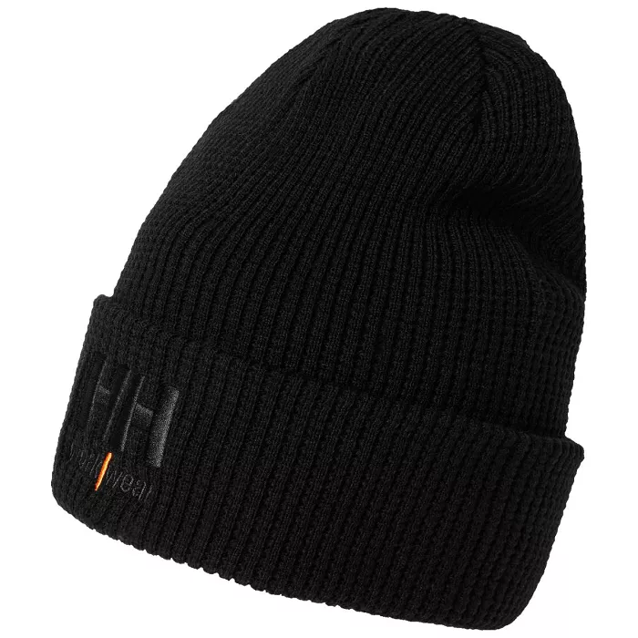 Berretto da lavoro Helly Hansen modello "CLASSIC CUFF BEANIE"