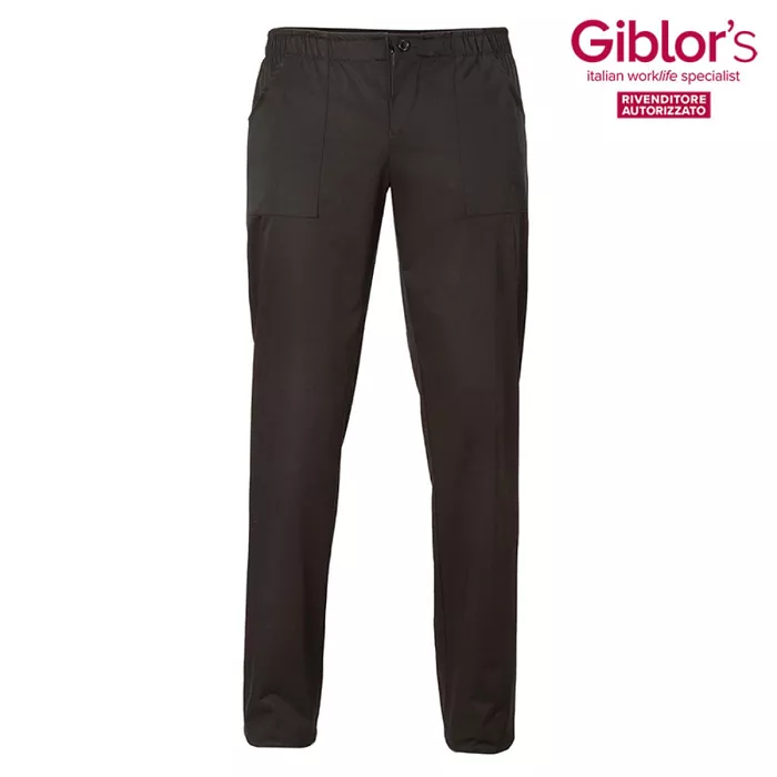 Pantalone Enoch Giblor's