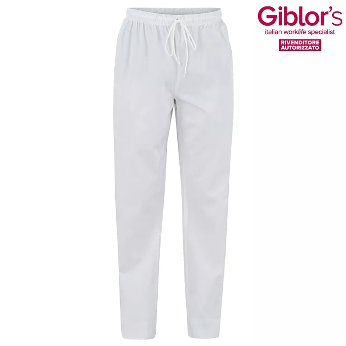 Pantalone Plutone Giblor's