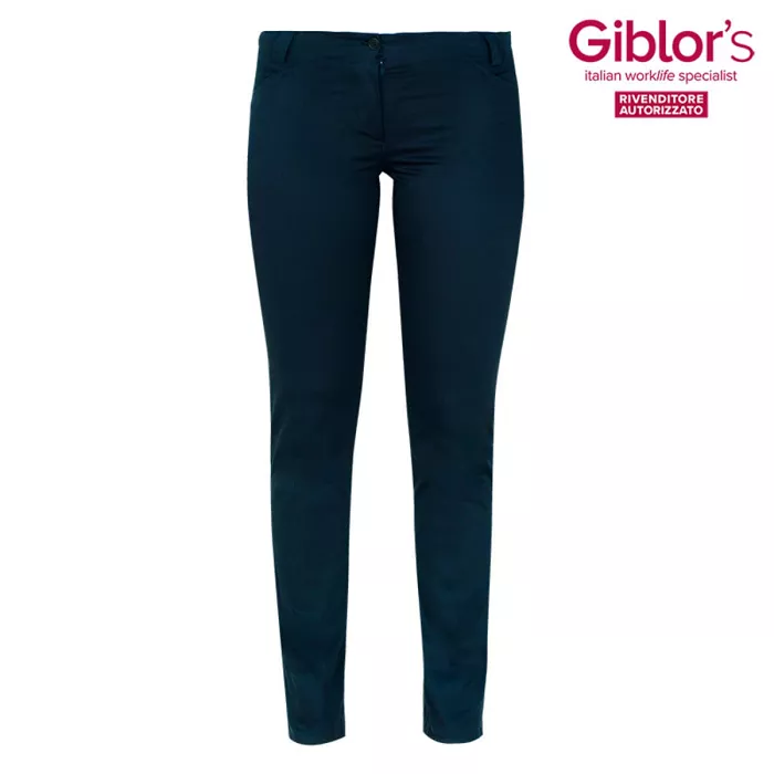 Pantalone Layla Giblor's