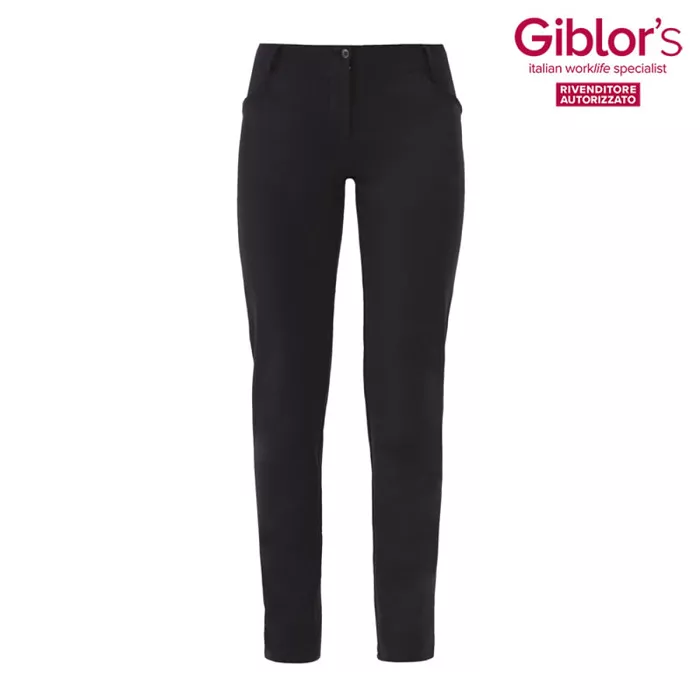 Pantalone Layla Giblor's