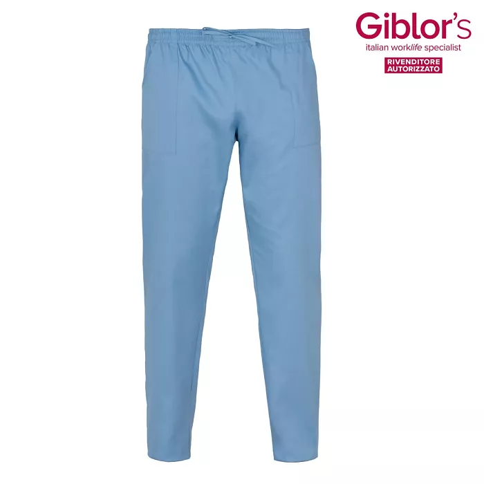 Pantalone Rodi Giblor's