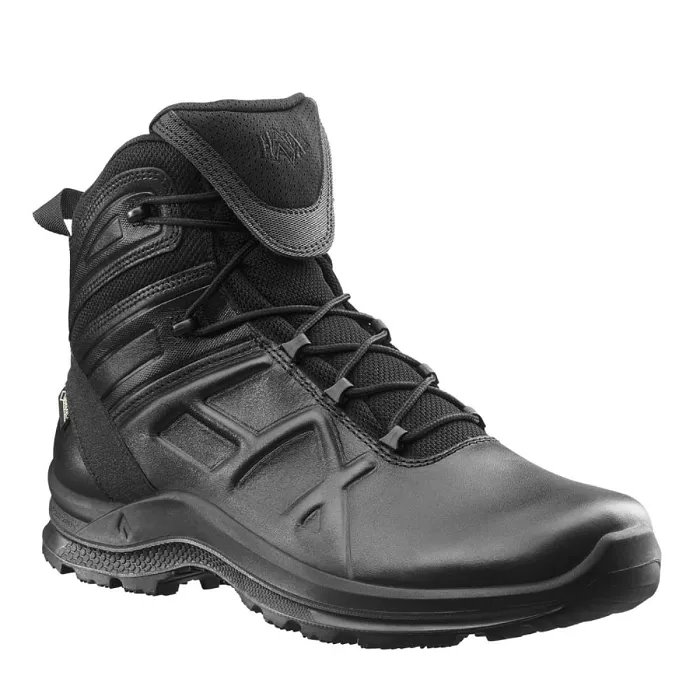 Scarpa black eagle tactical 2.0 GTX MID