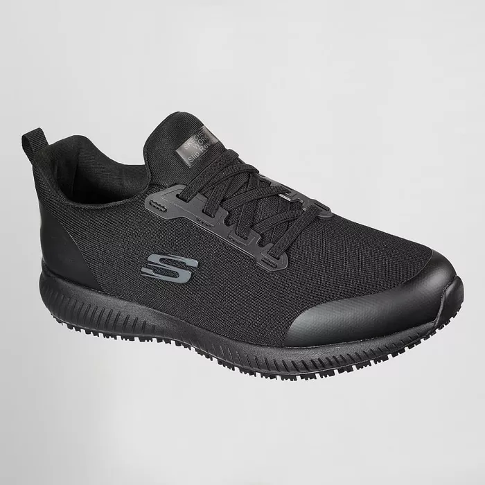 Skechers Squad SR ANTISCIVOLO Uomo