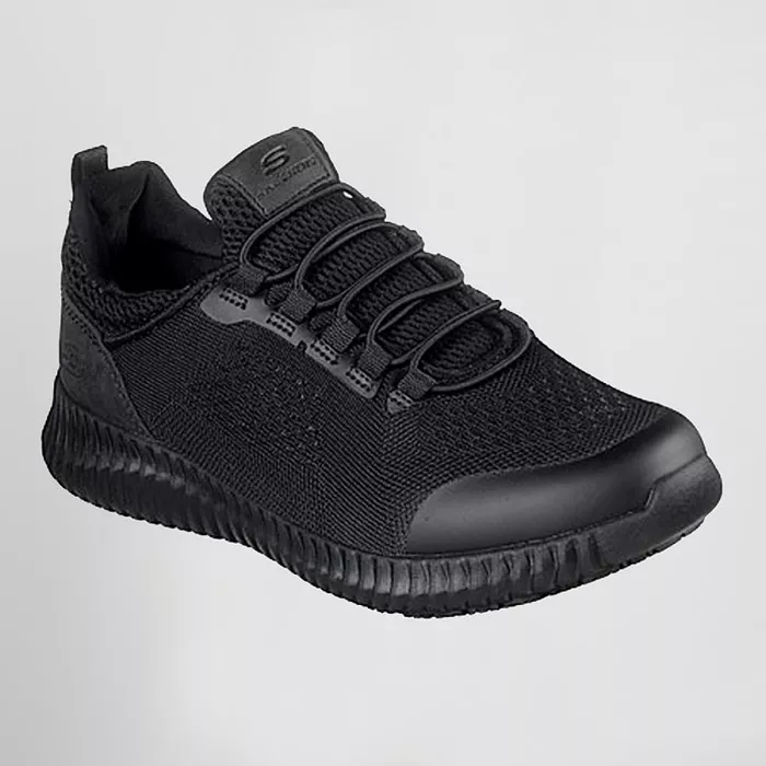 Skechers Cessnock ANTISCIVOLO Unisex