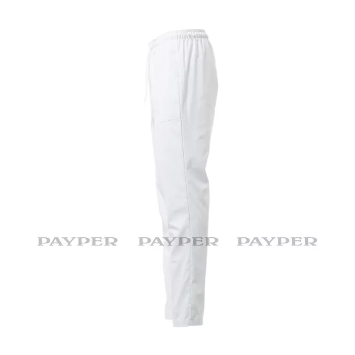 Pantalone Cook uomo Payper