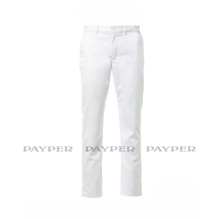 Pantalone Executive Payper