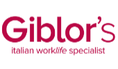 Giblor's