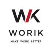 Worik